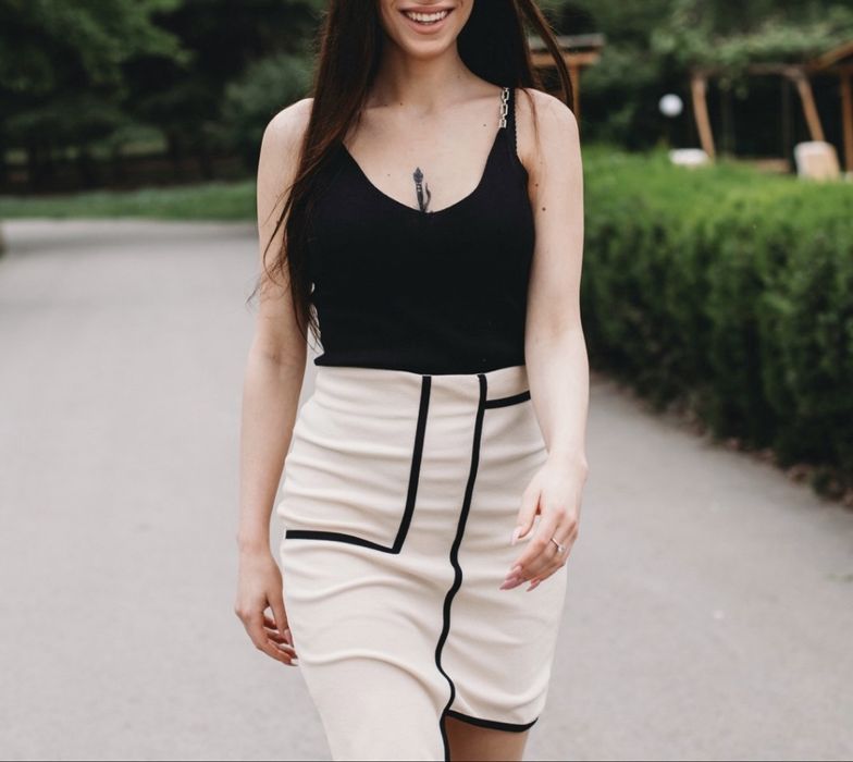 Дамски потник Fabrizia Fashion