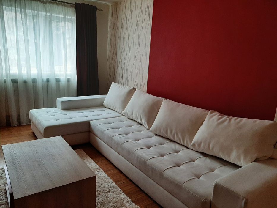 Închiriere apartament 2 camere