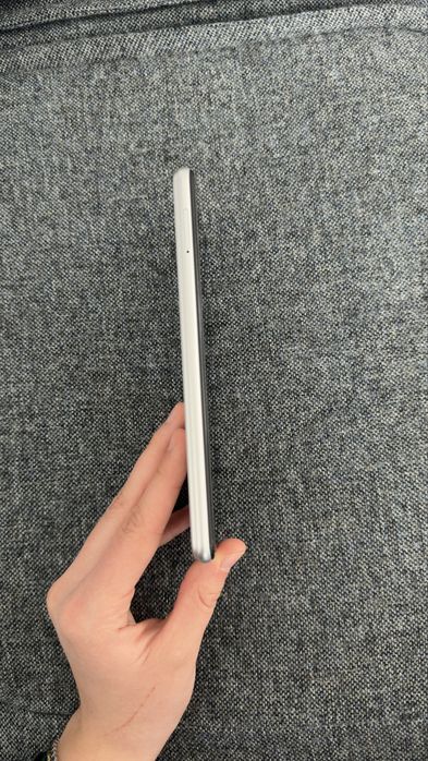 Samsung Galaxy A22 5G