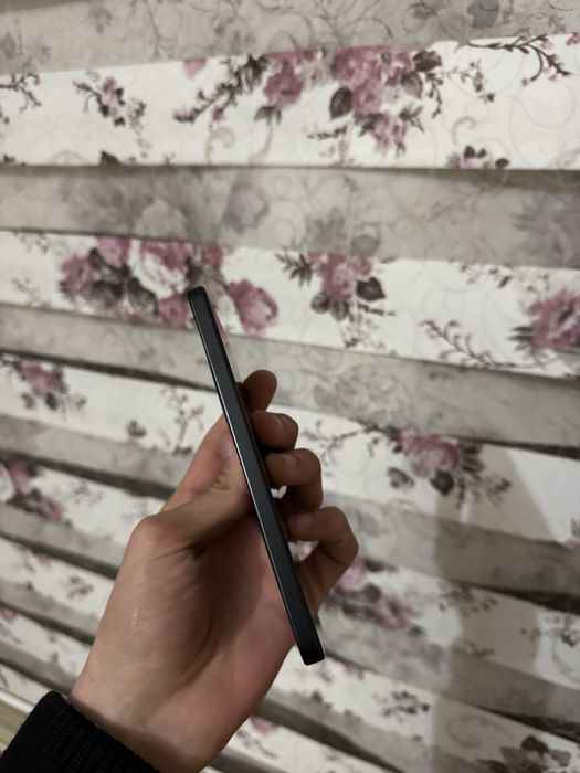 Redmi Note 13 8/256Gb