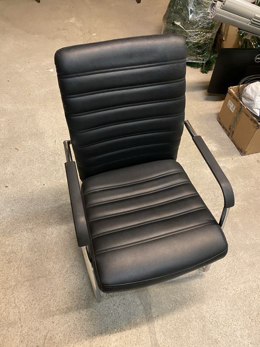 Scaune birou in stare foarte buna