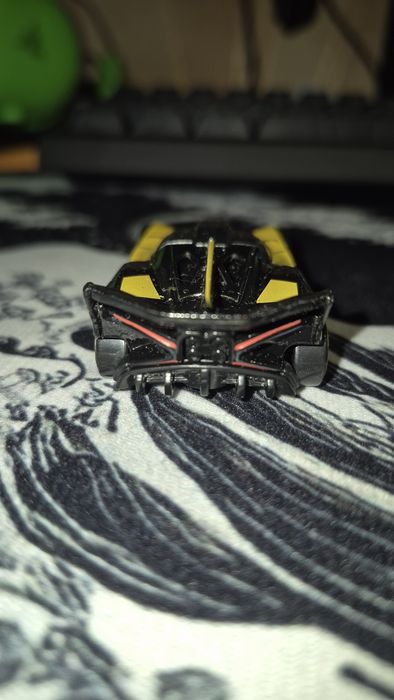Колички hot wheels,majorette и  welly
