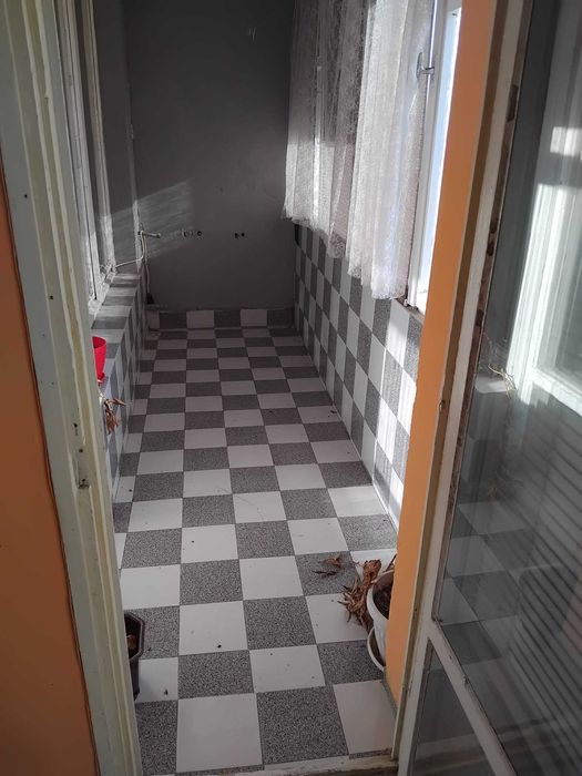 Продава се Двустаен апартамент в София, Люлин 6 - 50 кв.м за 1097 €/кв.м - Снимка #4