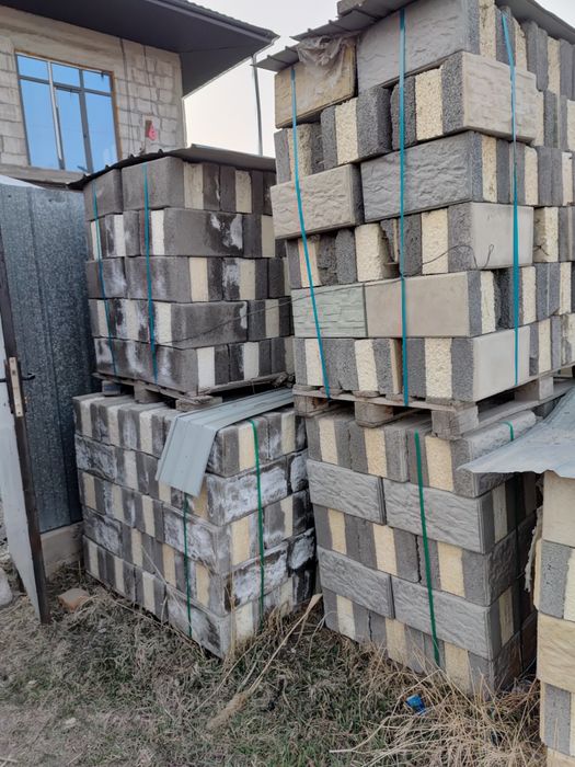 Продам блоки 20 полетов