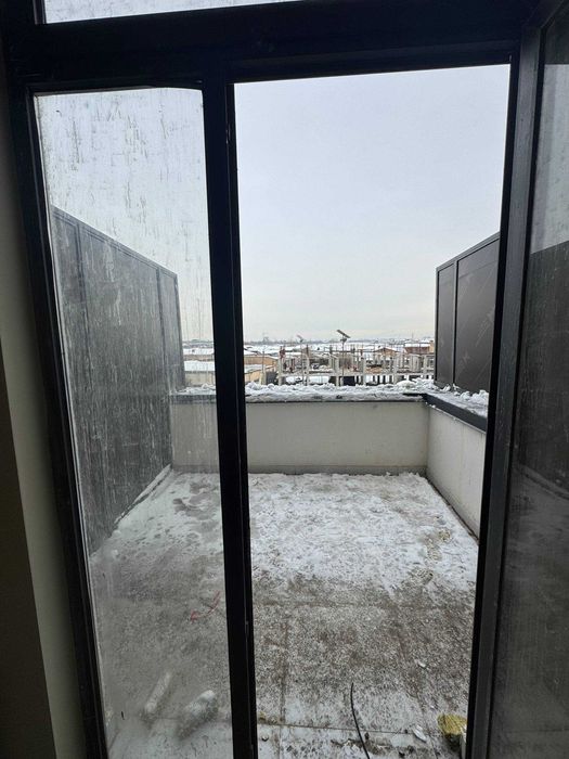 КЕЛЕС срочно !!! продается 2х комнатная