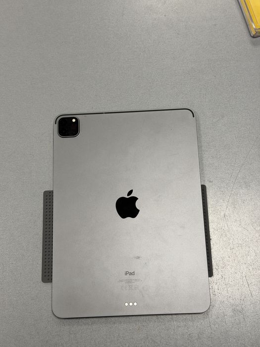 iPad Pro 11-inch 3 Generation Wifi