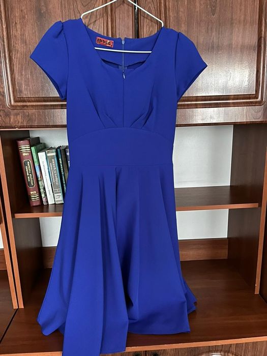 Сатылады арзан багада