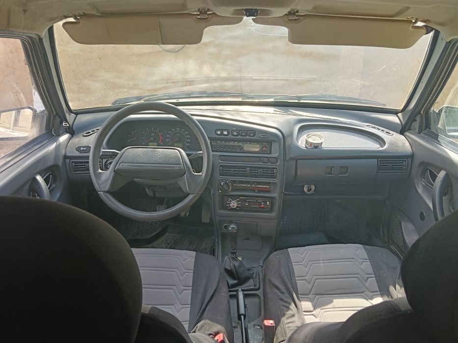 Ваз 2114 сатылады