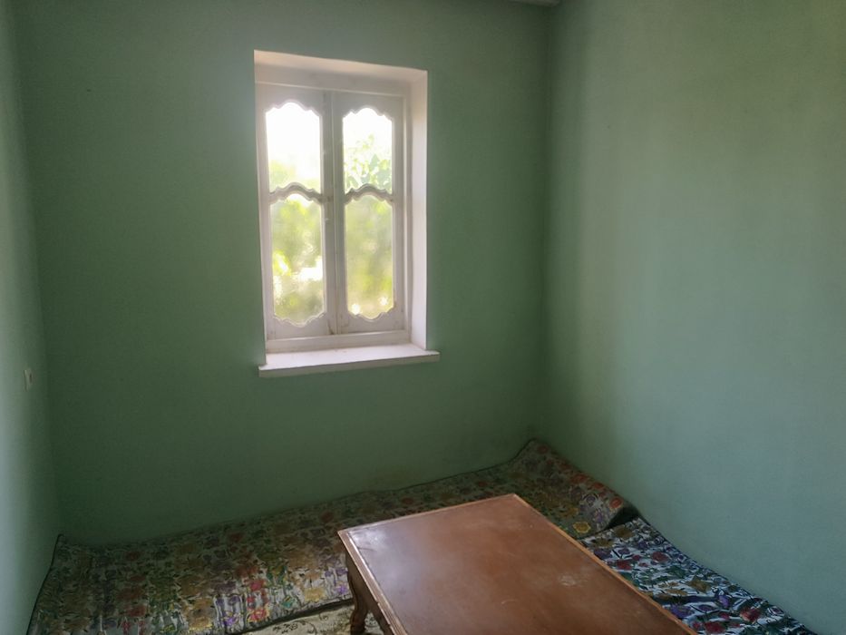 3 xonalik kvartera ijaraga beriladi