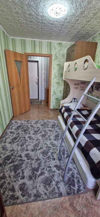 2х.ком.квартира район Обл.больницы