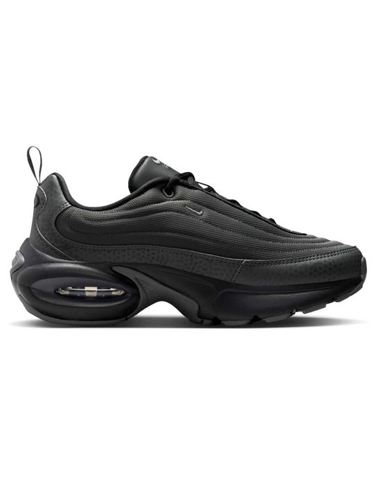 Nike Обувки W AIR MAX Portal SE