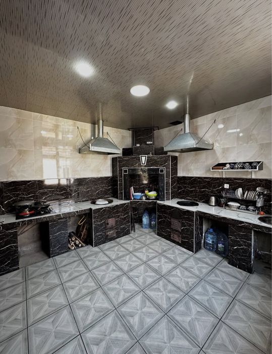 дача: neo house.