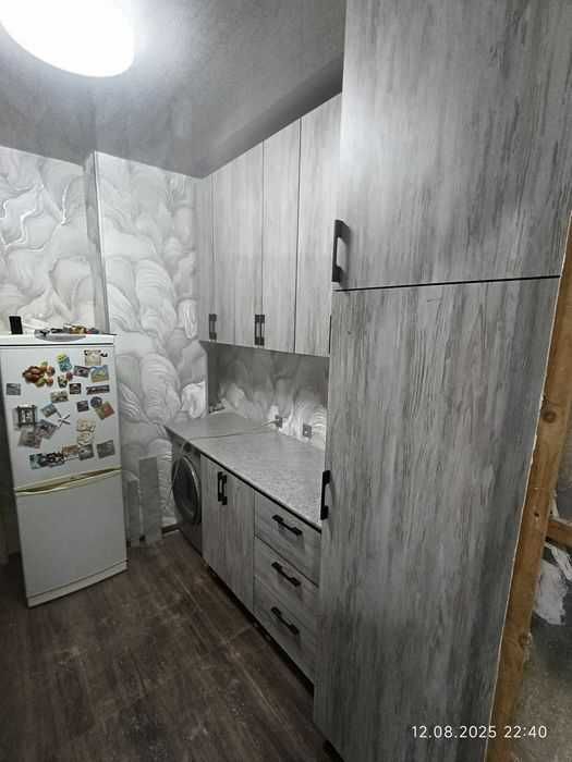 Изготовление мебели