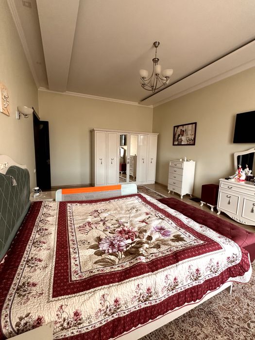 Продается отличная квартира Шевченко Габус