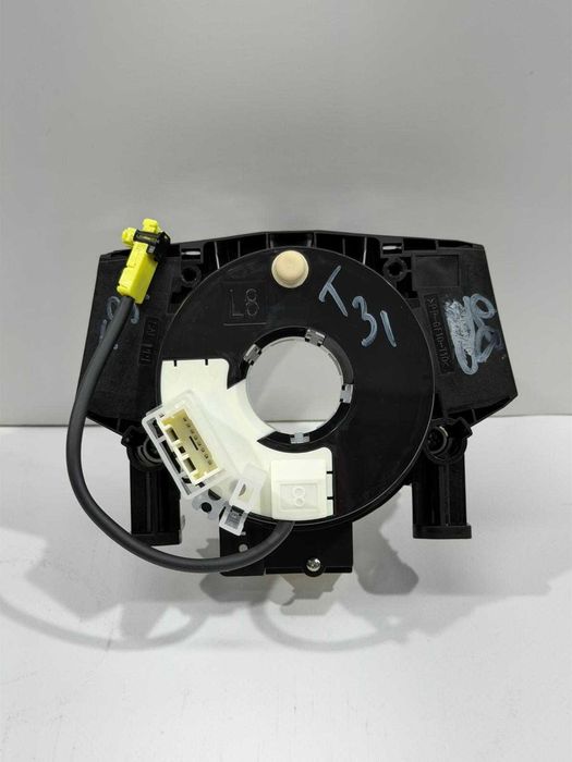 Spira Volan Banda Panglica Airbag Nissan X Trail T31 2007-2013