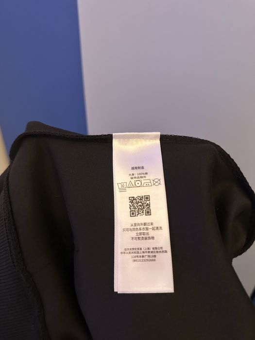 Hanorac Polo Ralph Lauren