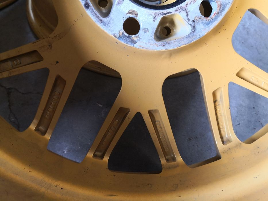 5х114.3 хонда тойота 5x114.3 Honda Toyota 18 цола джанти