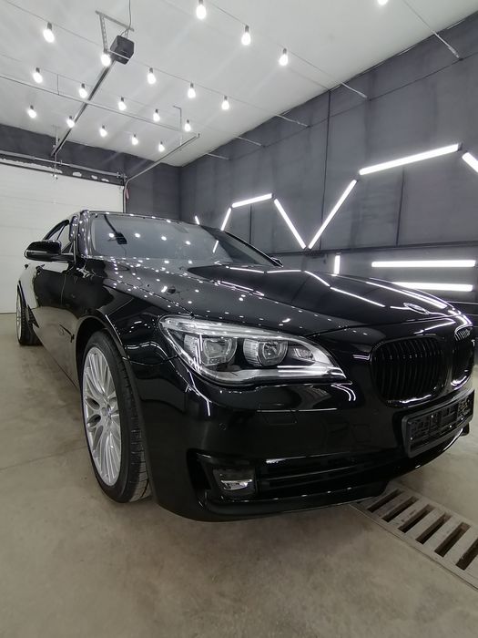 Регулировка Фар-Ремонт фар-Тюнинг