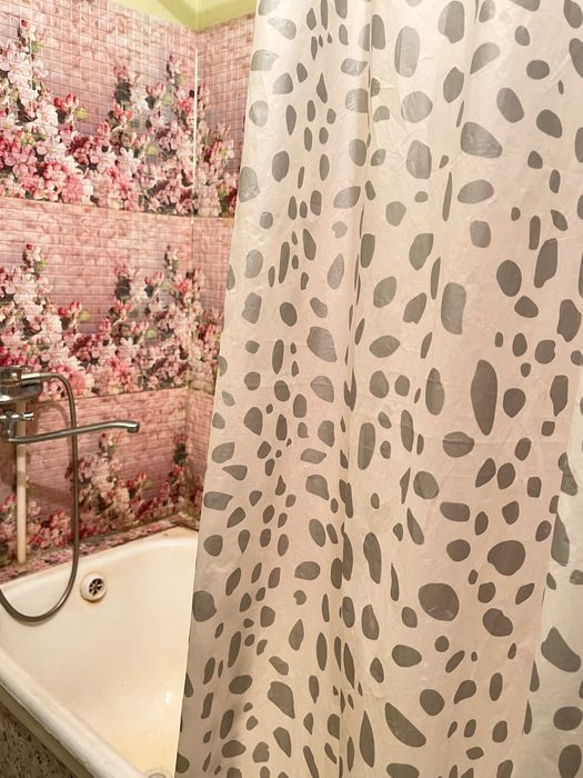 Сдаётся 1-комнатная