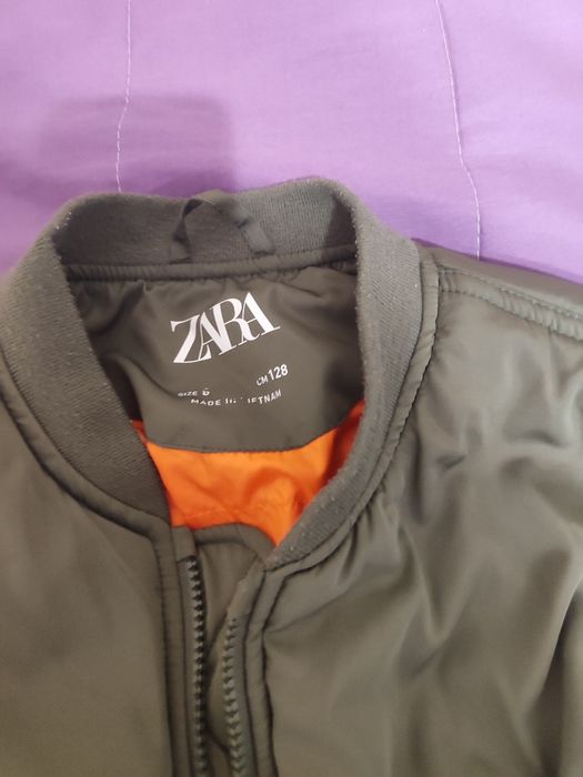 Дрехи за момче 140 см