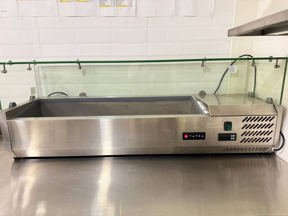 Срочно продаётся морозильник и холодильник !!!