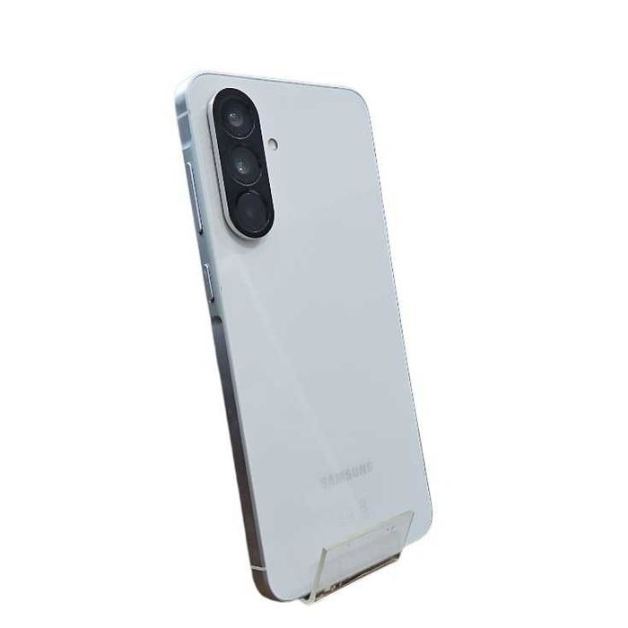 Samsung A56 5g 128Gb / Amanet Cashbook Galati