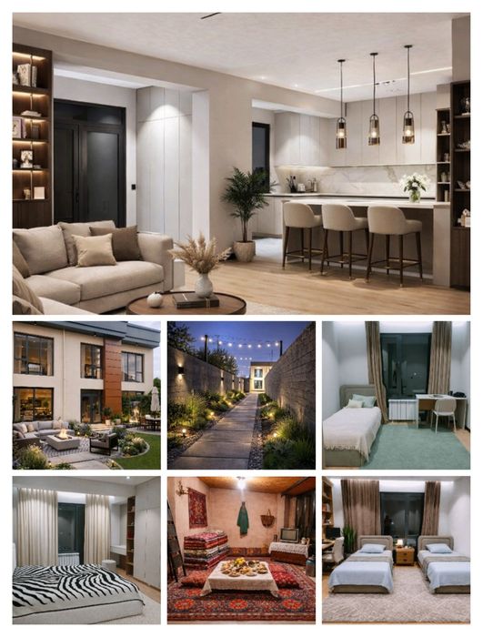 Zur yu zur narhga 257kv