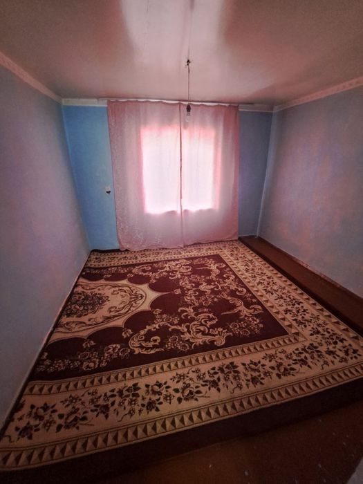 Аренда ховли 3хона Чирчик Аранча