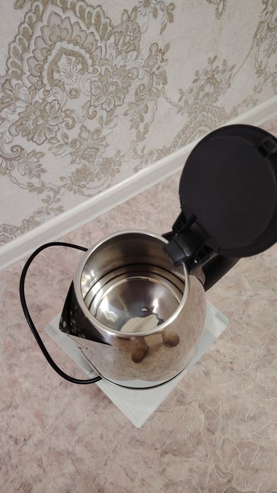 Продам чайник "Тефаль"