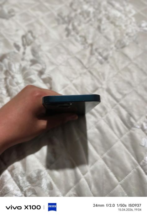 iPhone 13 mini 4/128gb