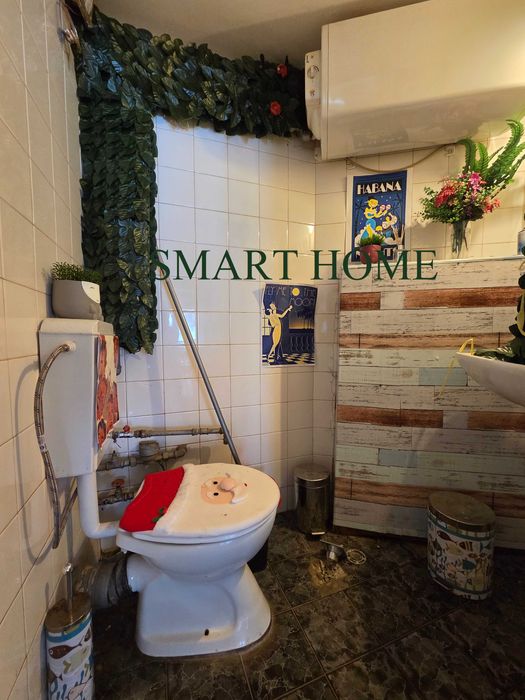 Кафе-аперитив в гр. Велико Търново!