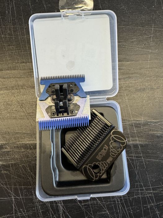 TPOB Masina Tuns/ Contur / Shaver / Accesorii