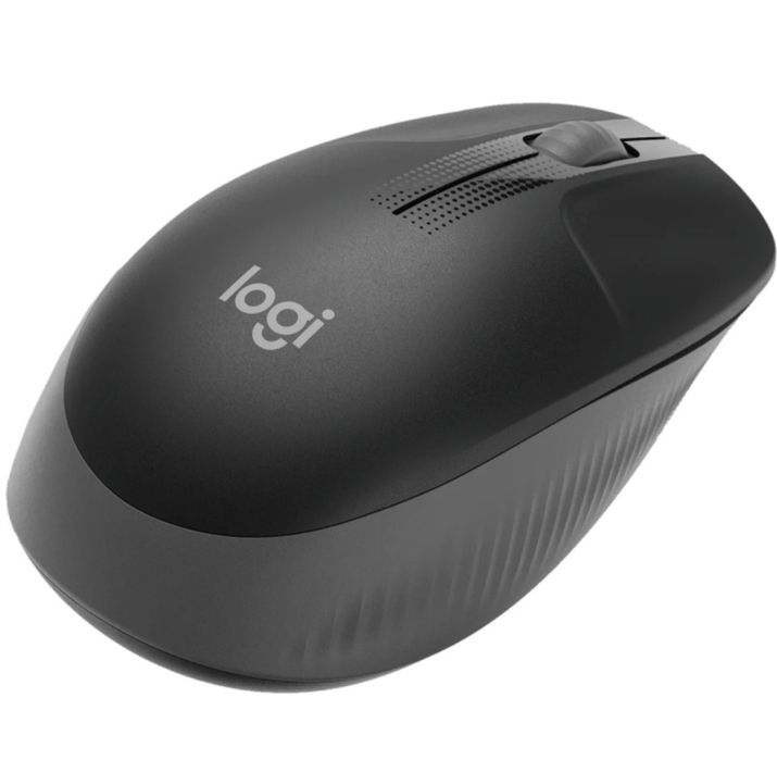 Продам Мышку Без проводной logi