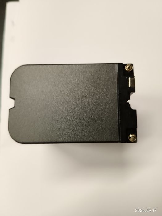 ЧИСТО НОВ комплект 2бр. Батерии NP-F970 / F990 (8800mAh / 65.12Wh) + Двойно зарядно