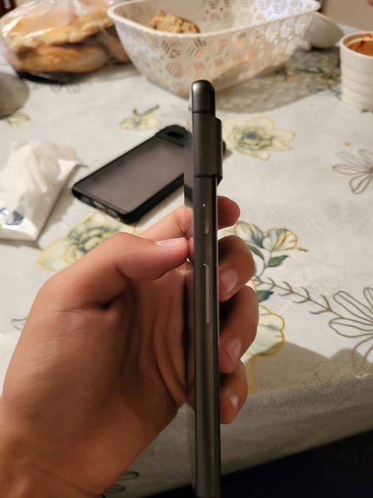 Google pixel 7 в идеал