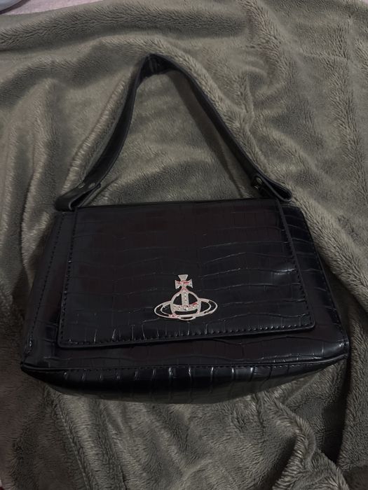 сумки продаи срочно