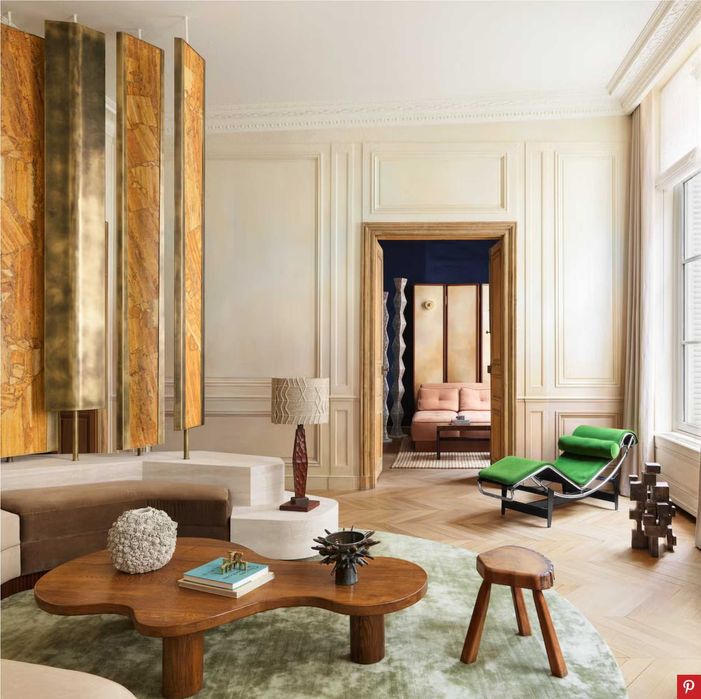 Firma profesionala de constructii,zugrav,gresie faianta,rigips