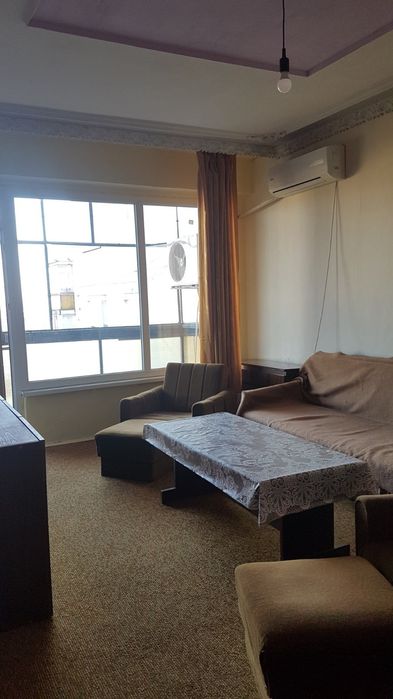 Продава се Тристаен апартамент в Разград, Орел - 76 кв.м за 805 €/кв.м - Снимка #11