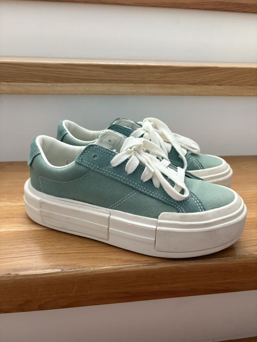 Pantofi Converse , 40