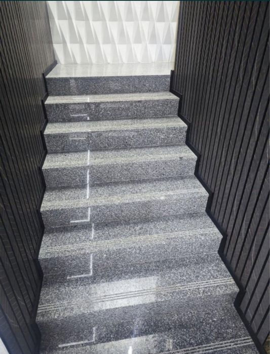 Гранит тоавертин мрамор