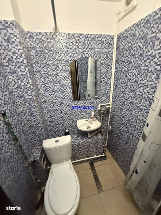 Apartament – Constanta - Vedere 4