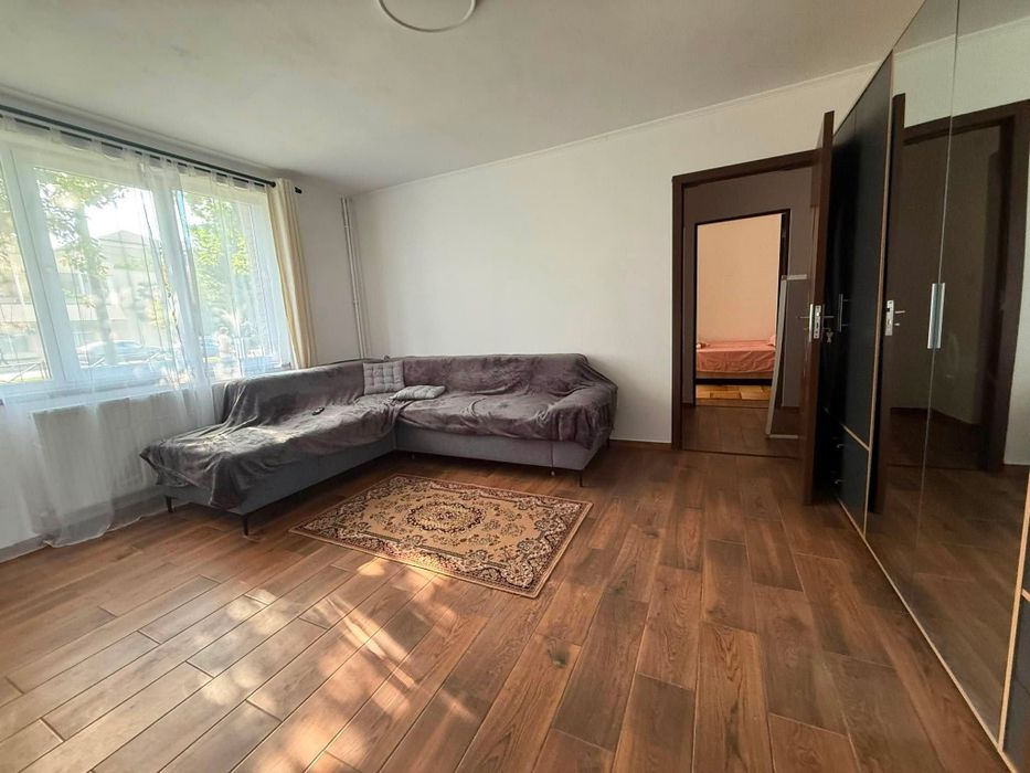 Apartament 2 camere de închiriat – Cantemir | aproape de centru si de Lotus