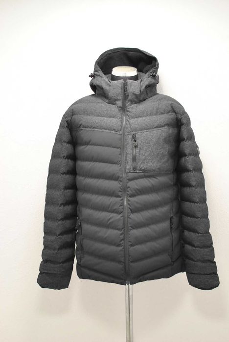 Engelbert Strauss Motion X geaca imblanita marimea L   (3854)