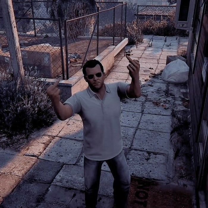 Гта 5 игры приставкий.