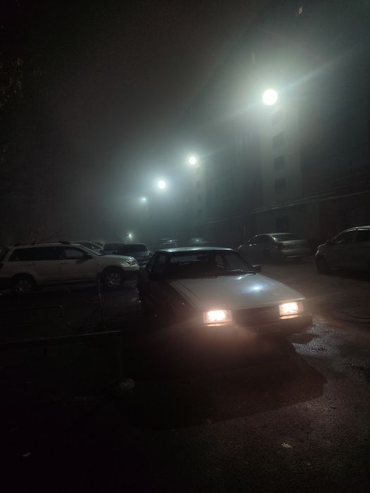 продам Мазда 626