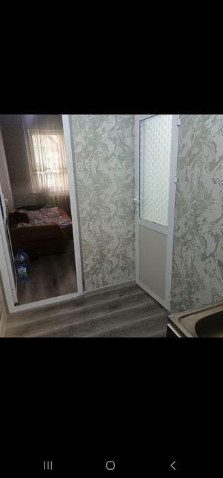 Сергели 3 турон  Аренда 1х