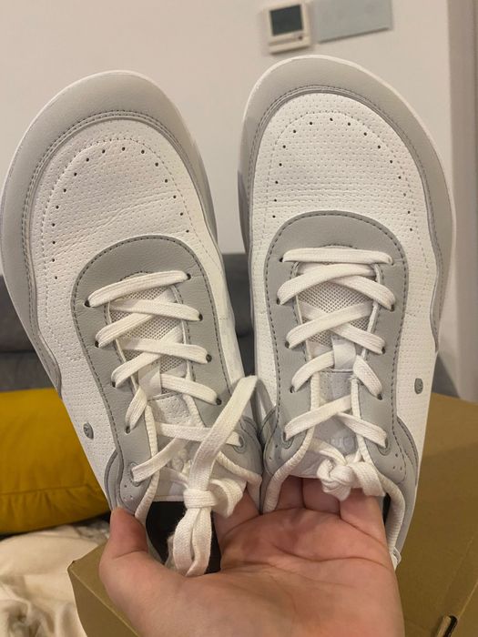 Маратонки Be Lenka recovery - боси обувки