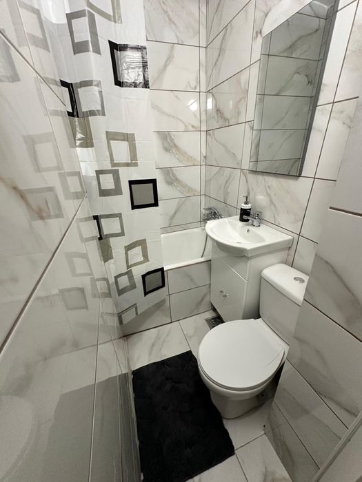 Garsoniera de vanzare