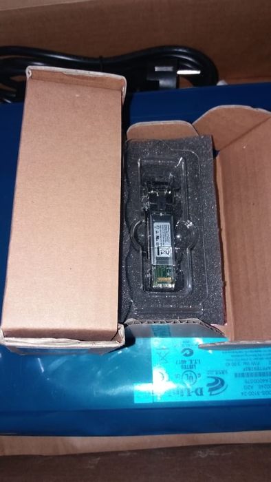 Продам коммутатор dlink switch DGS 3100 24 Порта