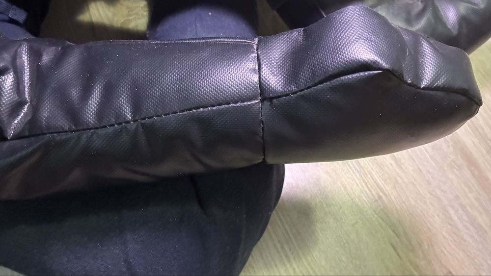 Manechin Bjj mma / mma bjj dummy / smarty dummy 2.0